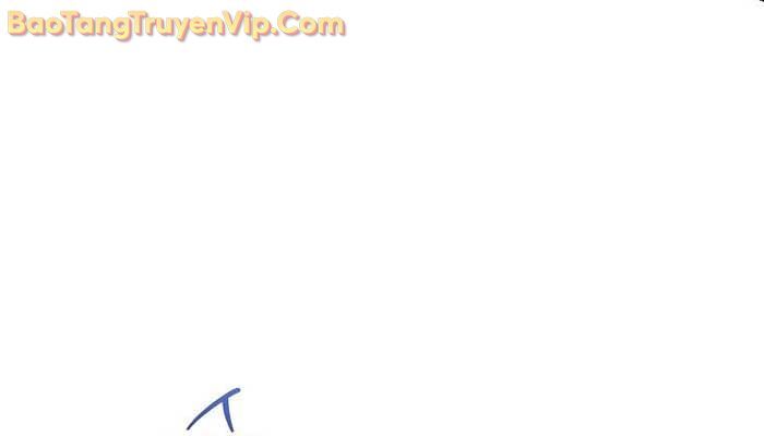 Thiên Tài Phép Thuật Nắm Giữ Khái Niệm Chương 28 Ảnh 95