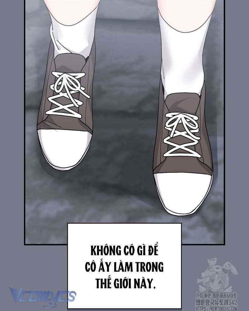 Chị Gái Của Nhân Vật Phản Diện Hôm Nay Đang Đau Khổ Chương 92 Ảnh 63