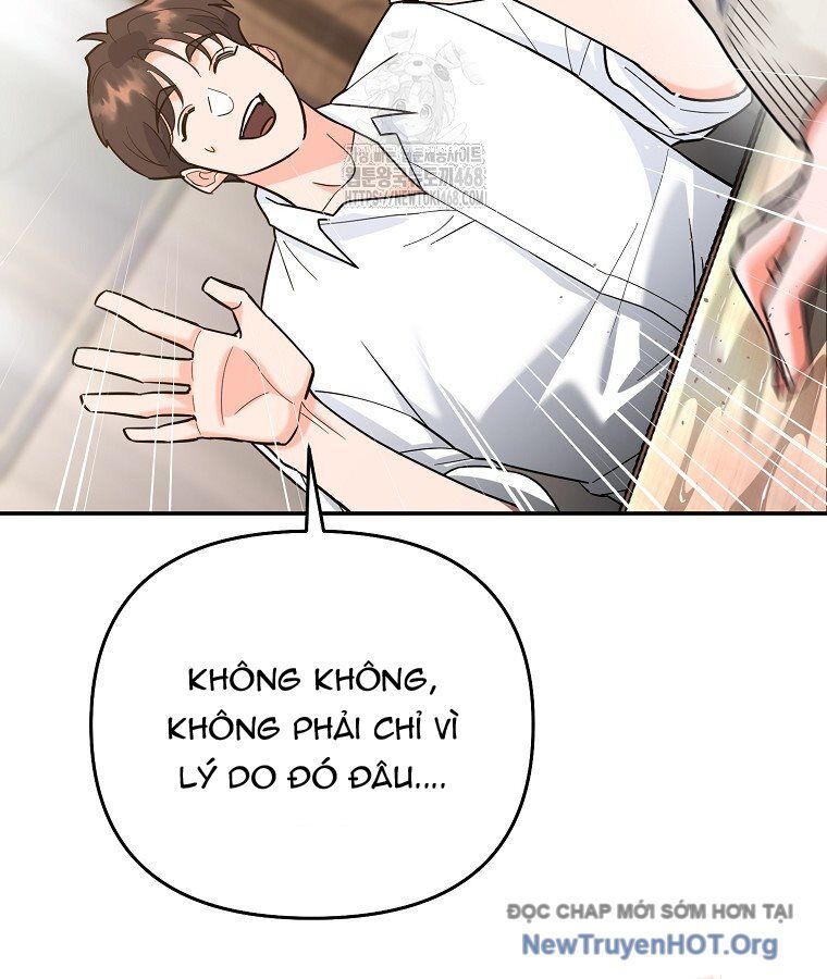 Trở Thành Huấn Luyện Viên Kiếm Thuật Tại Học Viện Chương 15 Ảnh 50