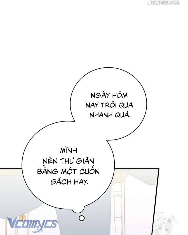Chị Gái Của Nhân Vật Phản Diện Hôm Nay Đang Đau Khổ Chương 95 Ảnh 54
