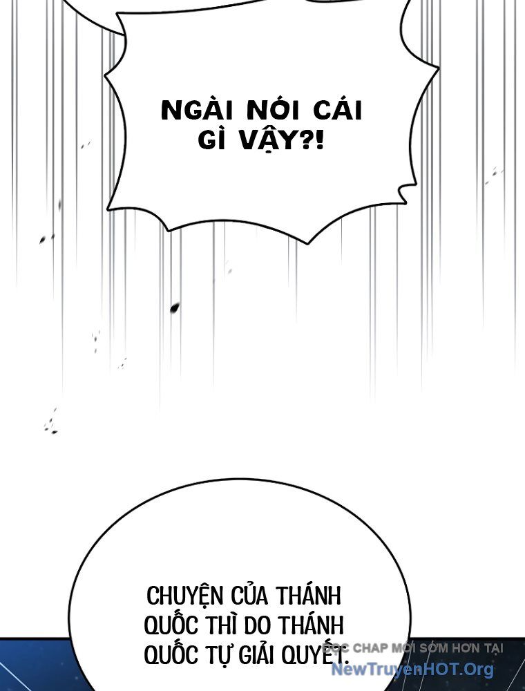 Tam Hoàng Tử Của Vong Quốc Hồi Quy Chương 25 Ảnh 69