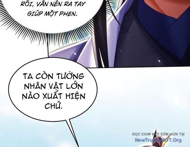 Các Nữ Sư Tôn Đều Muốn Chiếm Hữu Ta Chương 27 Ảnh 131