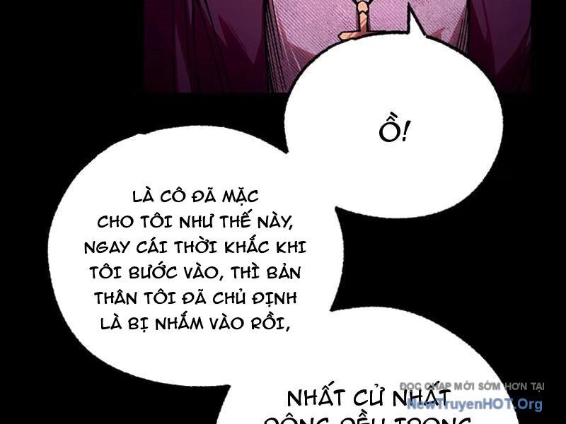Bách Thú Chi Vương Chương 15 Ảnh 44