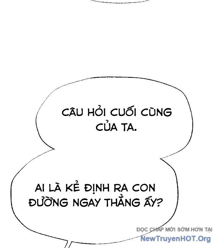 Ngoại Tôn Thiên Tài Của Nam Cung Thế Gia Chương 63 Ảnh 36