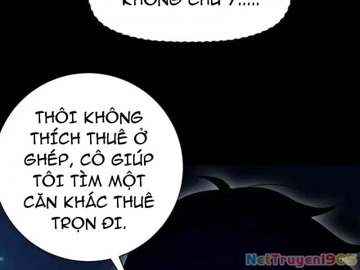 Ta Trở Thành Thần Sau Khi Afk Hàng Triệu Năm Chương 39 Ảnh 21
