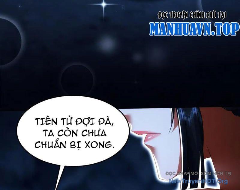 Các Nữ Sư Tôn Đều Muốn Chiếm Hữu Ta Chương 27 Ảnh 39