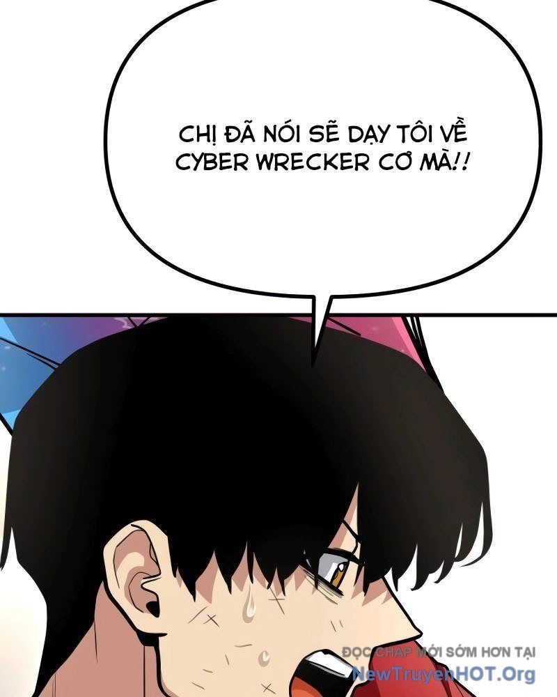 Hacker Báo Thù Chương 13 Ảnh 164