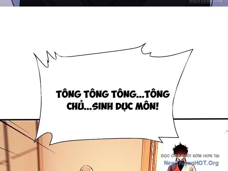 Trùng Sinh Tại Thế Giới Tu Chân, Ta Giết Tới Đỉnh Chương 22 Ảnh 84