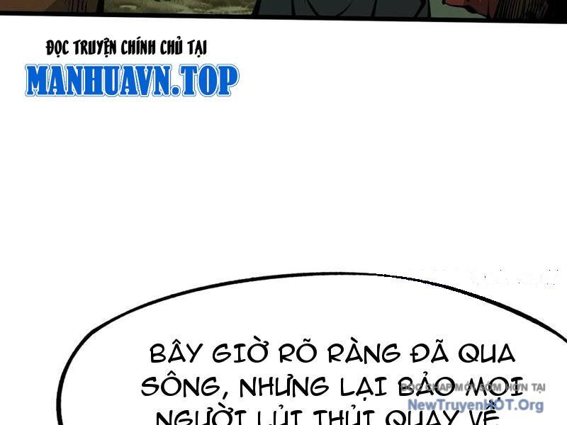 Không Cẩn Thận, Lưu Danh Muôn Thủa Chương 155 Ảnh 36