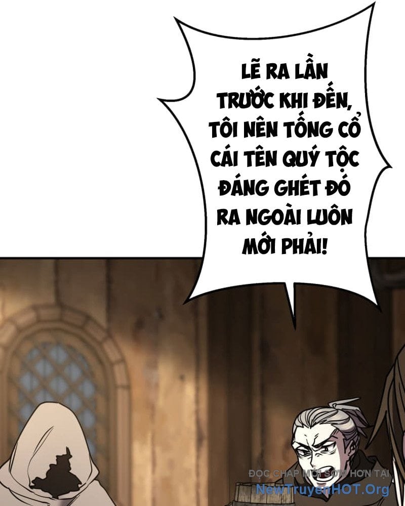 Người Điều Khiển Trò Chơi Chương 49 Ảnh 97