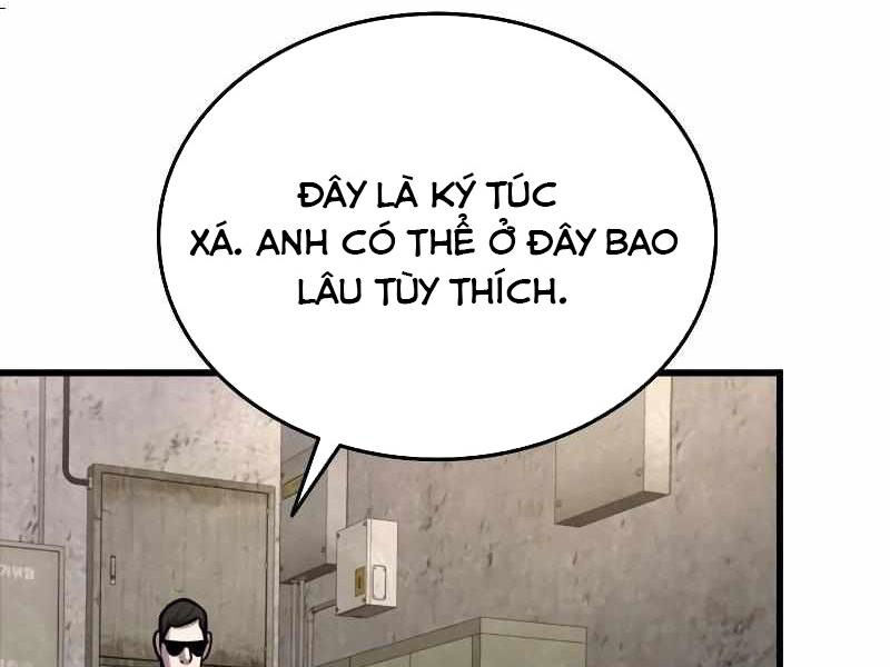 Thực Thi Công Lý Chương 7 Ảnh 223