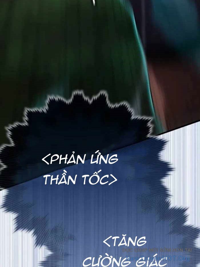 Pháp Sư Thiên Tài Phá Vỡ Giới Hạn Chương 18 Ảnh 10