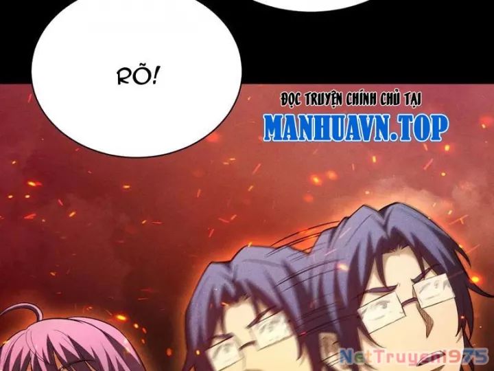 Ta Trở Thành Thần Sau Khi Afk Hàng Triệu Năm Chương 37 Ảnh 77