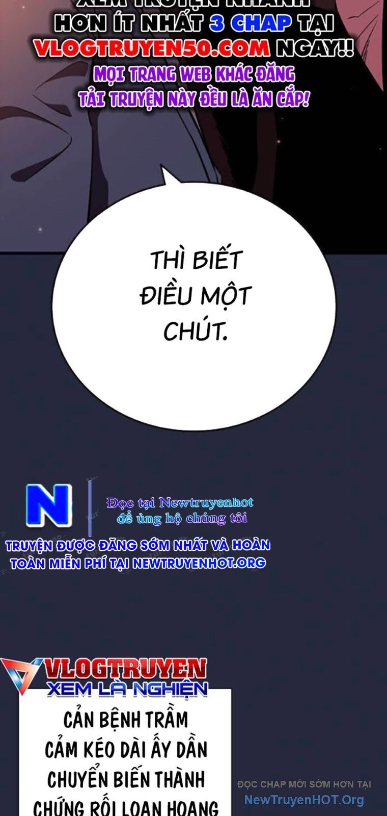 Đại Tướng Chiến Chương 52 Ảnh 39