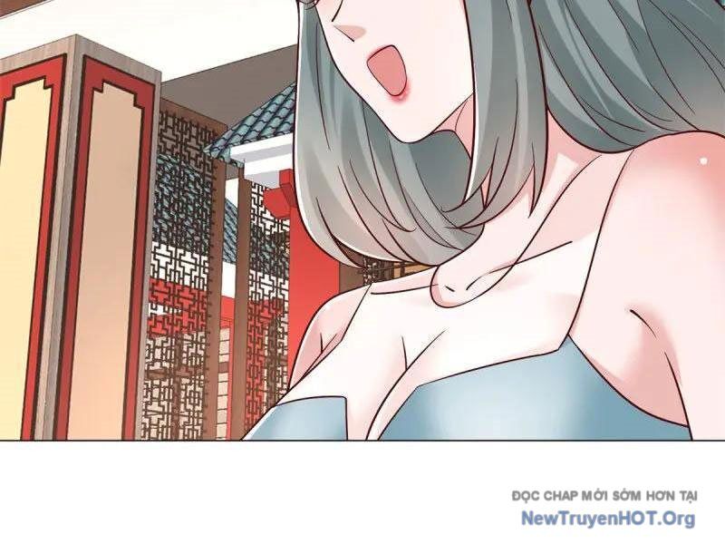 Tôi Là Tài Xế Xe Công Nghệ Có Chút Tiền Thì Đã Sao? Chương 147 Ảnh 29