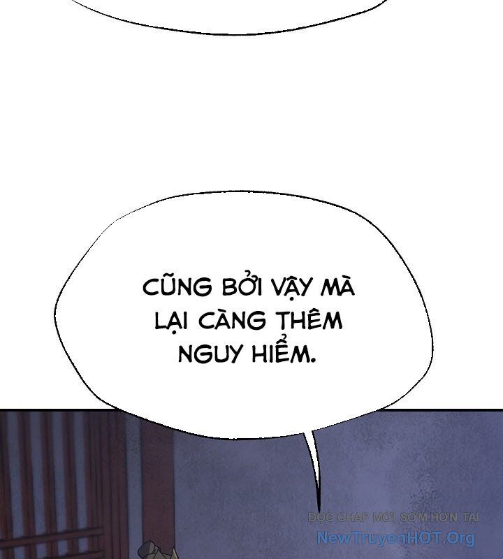 Ngoại Tôn Thiên Tài Của Nam Cung Thế Gia Chương 63 Ảnh 46