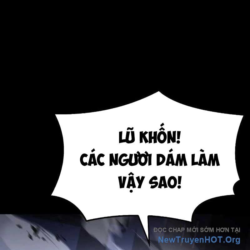Đại Pháp Sư Mở Nhà Hàng Chương 91 Ảnh 101