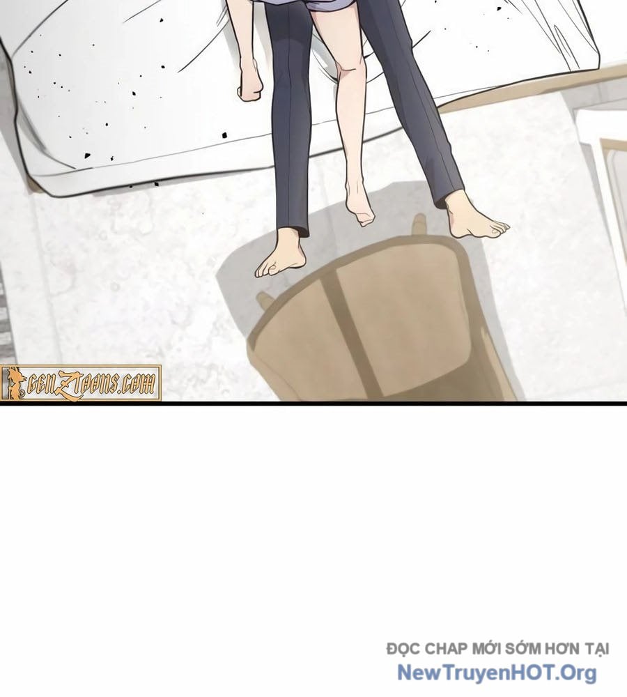 Hacker Báo Thù Chương 12 Ảnh 178