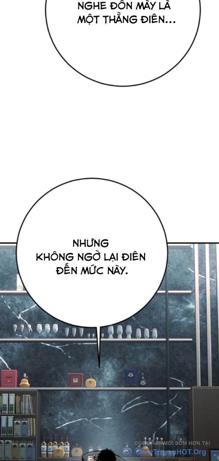 Đứa Con Báo Thù Chương 65 Ảnh 114