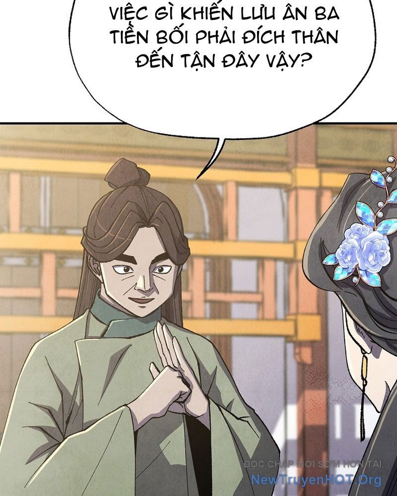Ngoại Tôn Thiên Tài Của Nam Cung Thế Gia Chương 62 Ảnh 106