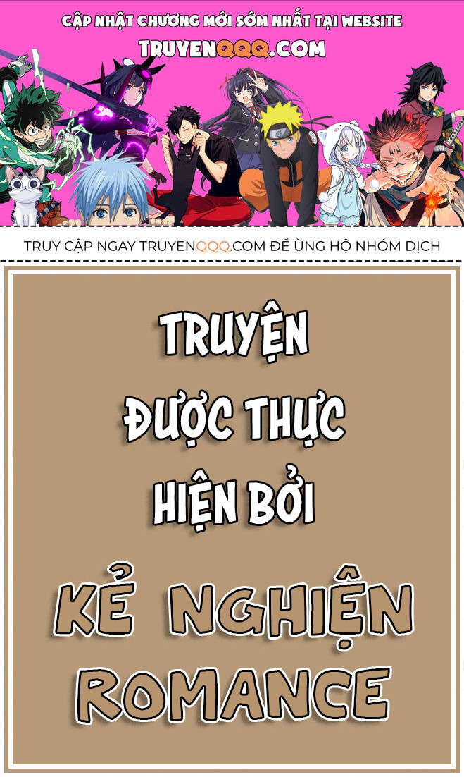 Câu Chuyện Về Việc Mang Nàng Gal Cô Đơn Cùng Lớp Về Nhà Và Biến Cô Thành Một Mỹ Nữ Trong Sáng Chương 2 Ảnh 2