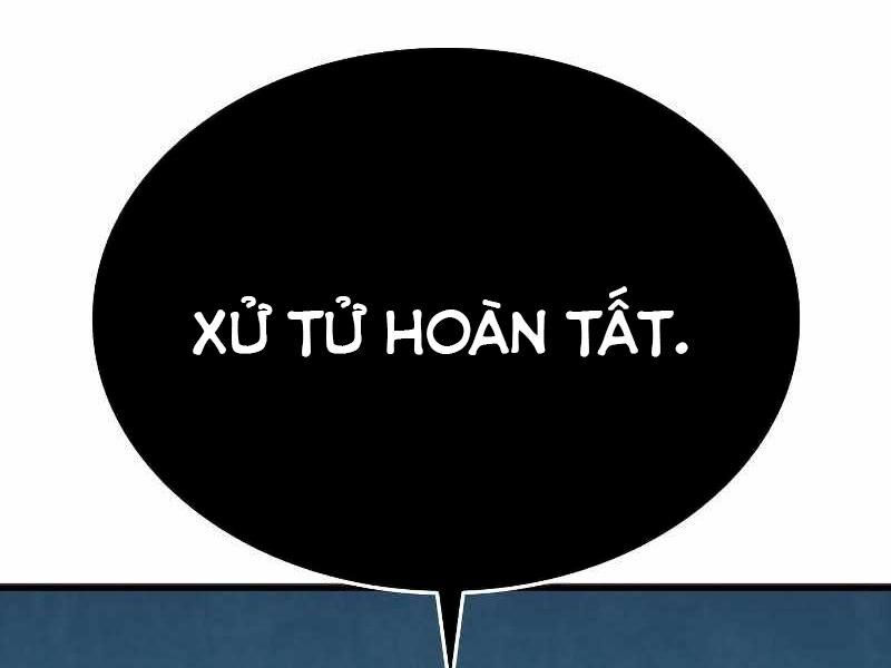 Thực Thi Công Lý Chương 7 Ảnh 339