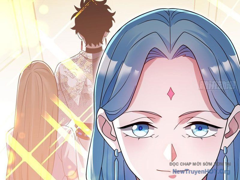 Trùng Sinh Tại Thế Giới Tu Chân, Ta Giết Tới Đỉnh Chương 22 Ảnh 74