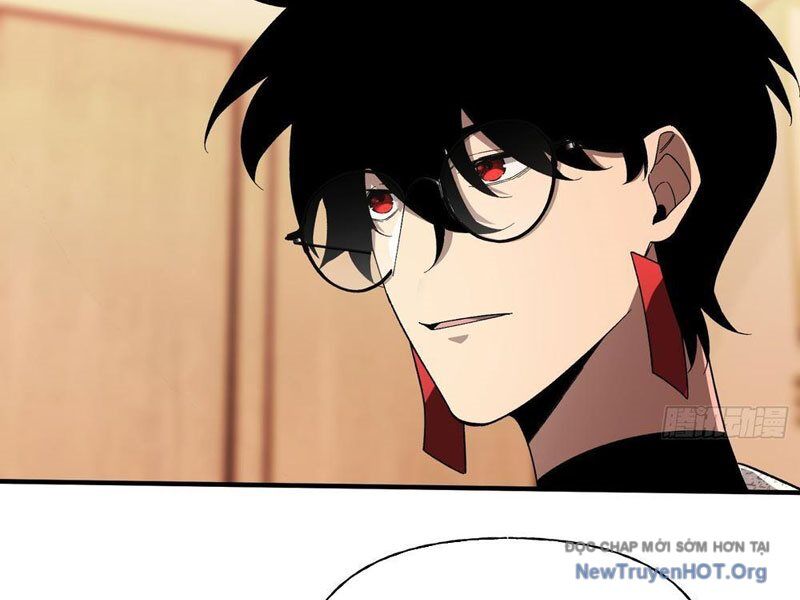 Trùng Sinh Tại Thế Giới Tu Chân, Ta Giết Tới Đỉnh Chương 22 Ảnh 89