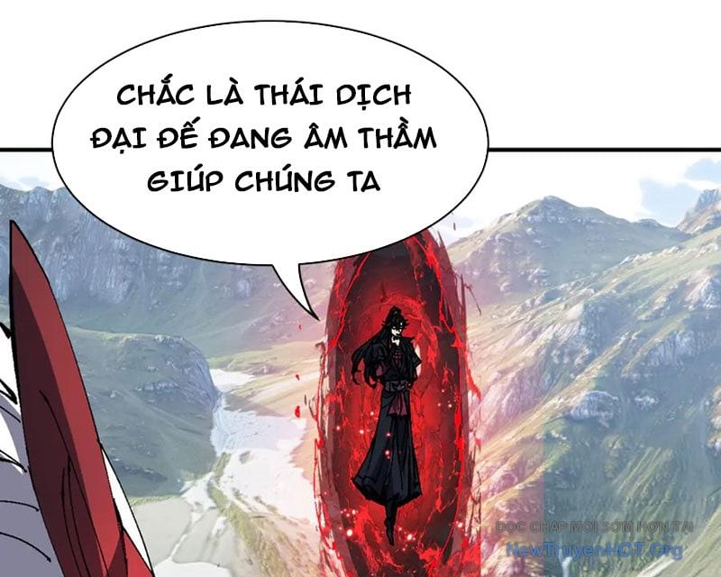 Sư Tôn: Nghịch Đồ Này Không Phải Là Thánh Tử Chương 140 Ảnh 72