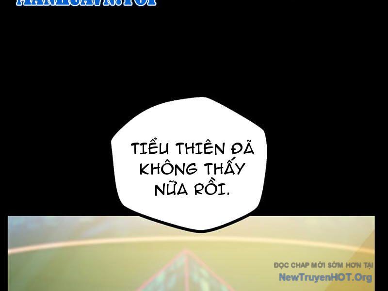 Bách Thú Chi Vương Chương 15 Ảnh 77