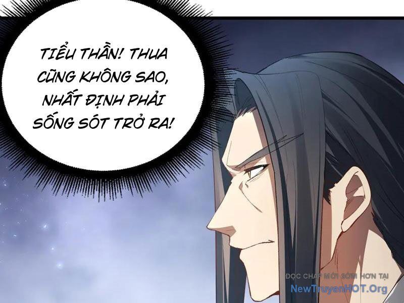 Ta Là Chúa Tể Trùng Độc Chương 70 Ảnh 52