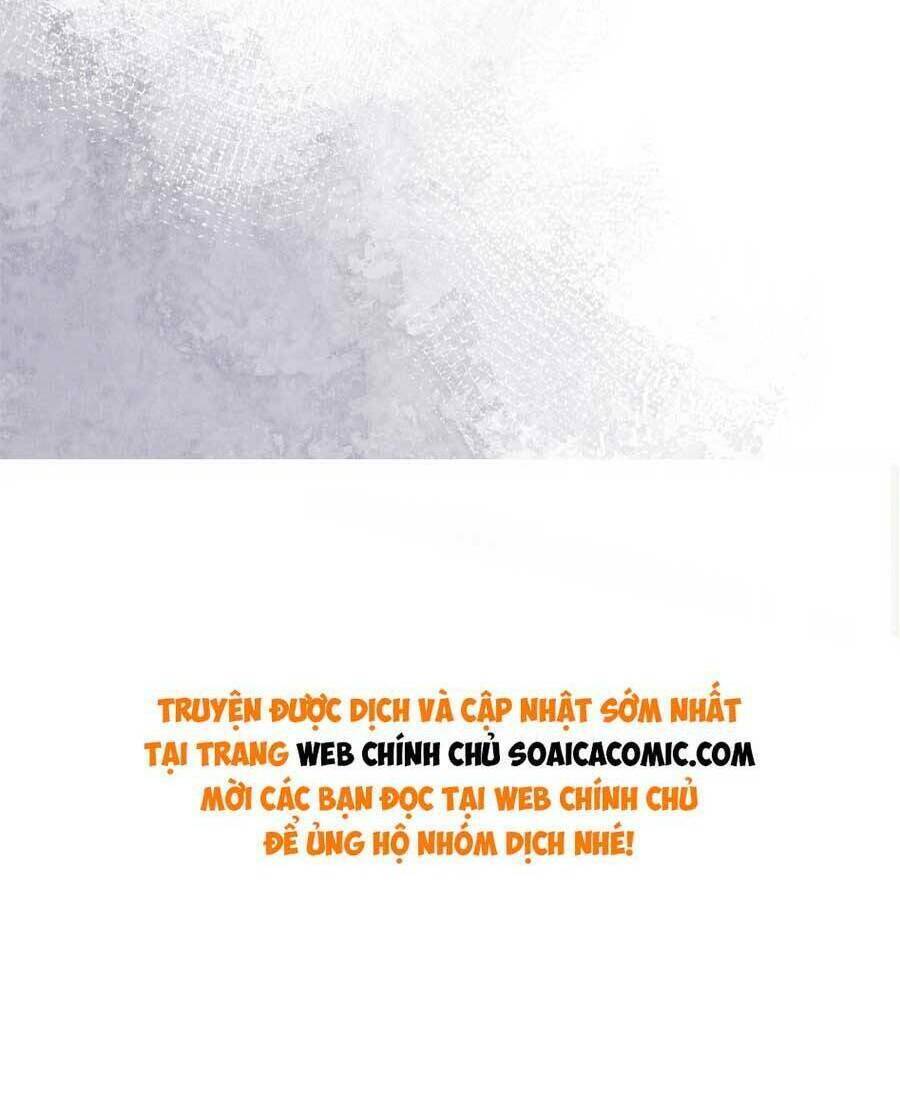 Kế Hoạch Nuôi Dưỡng Bệnh Kiều Vương Gia Chương 11 Ảnh 59