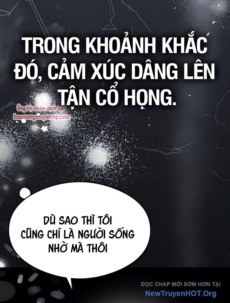 Hẹn Hò Rùng Rợn Chương 24 Ảnh 45