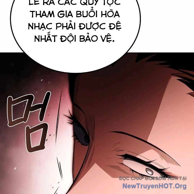 Đại Pháp Sư Mở Nhà Hàng Chương 91 Ảnh 204