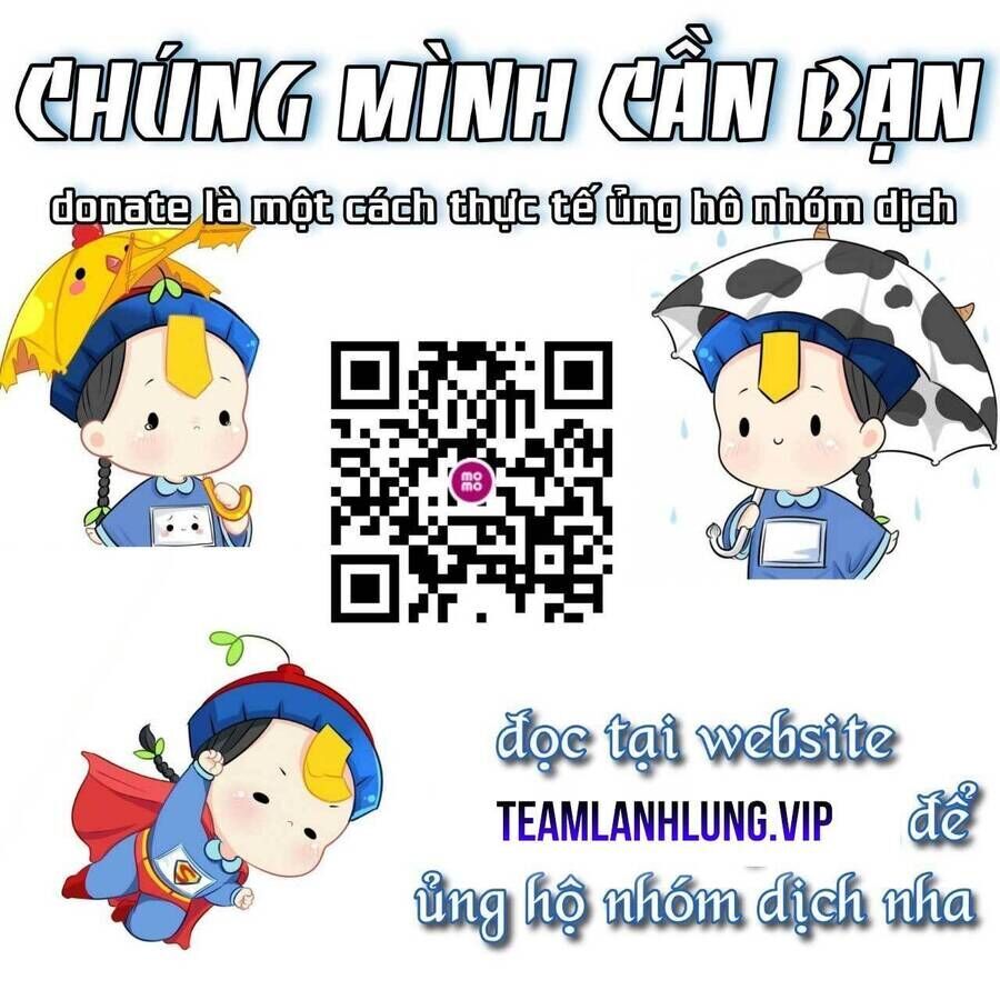 Kế Hoạch Nuôi Dưỡng Bệnh Kiều Vương Gia Chương 18 Ảnh 23