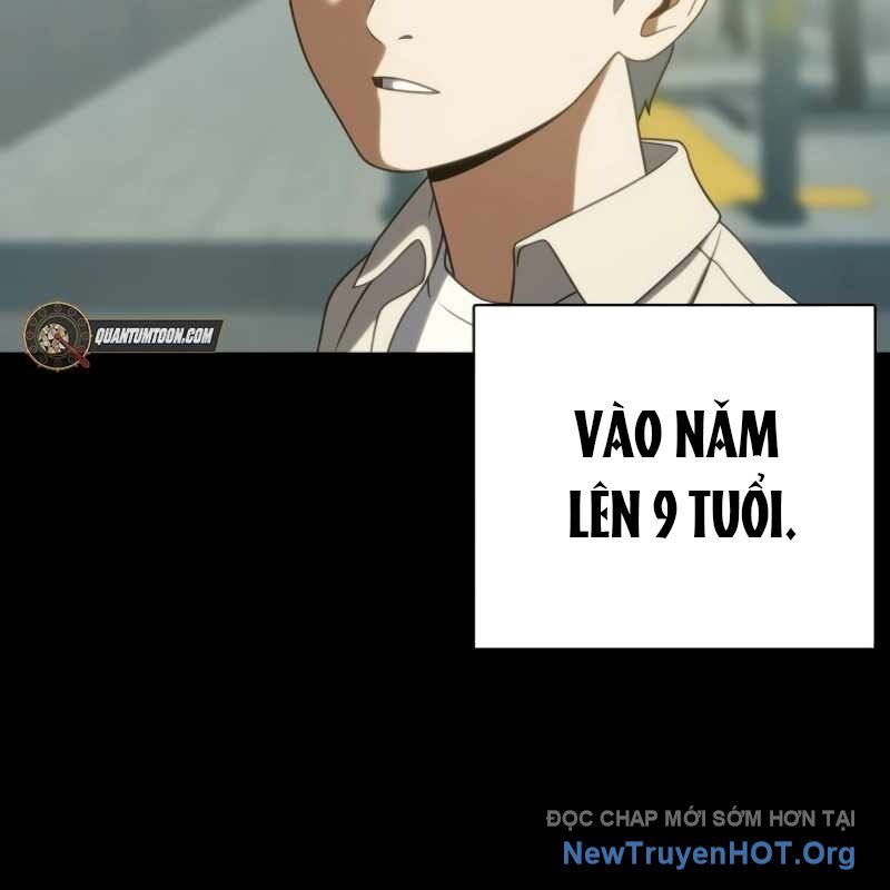 Hàn Băng Võ Giả Chương 27 Ảnh 10