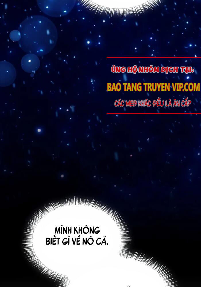 Thiên Tài Ma Pháp Sư Giấu Nghề Chương 96 Ảnh 156