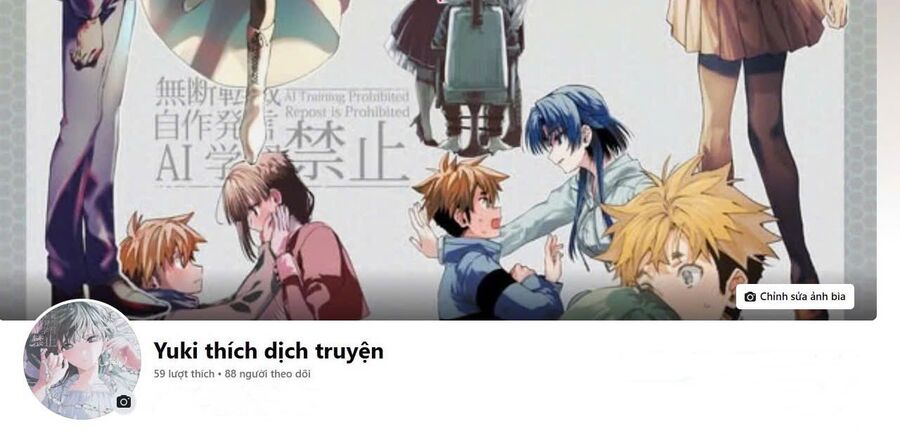 A Rank Party Wo Ridatsu Shita Ore Wa, Moto Oshiego Tachi To Meikyuu Shinbu Wo Mezasu Chương 33 Ảnh 14