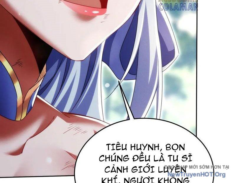 Các Nữ Sư Tôn Đều Muốn Chiếm Hữu Ta Chương 27 Ảnh 137