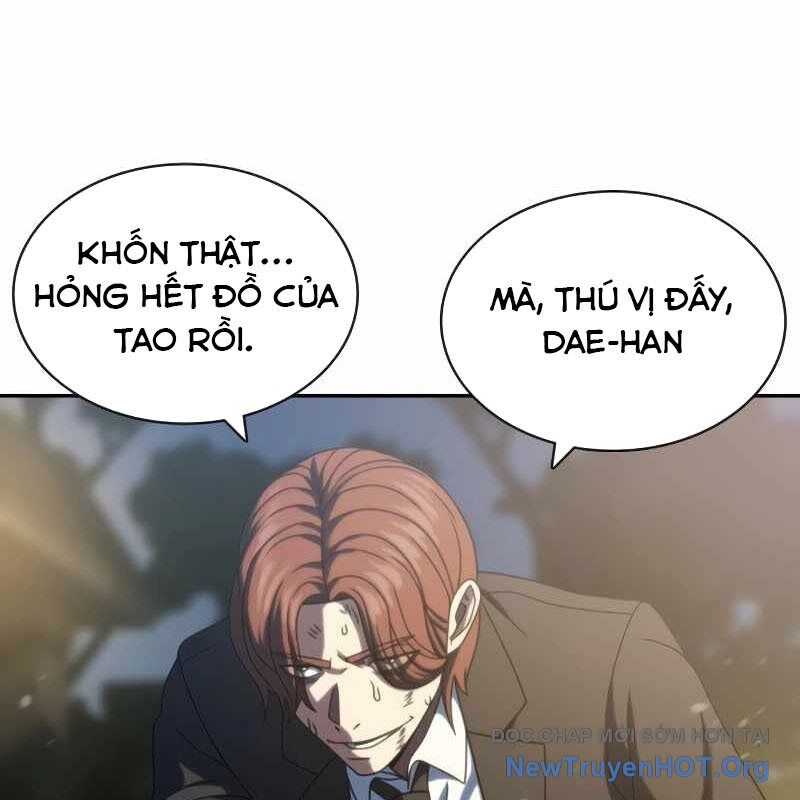Hàn Băng Võ Giả Chương 27 Ảnh 162