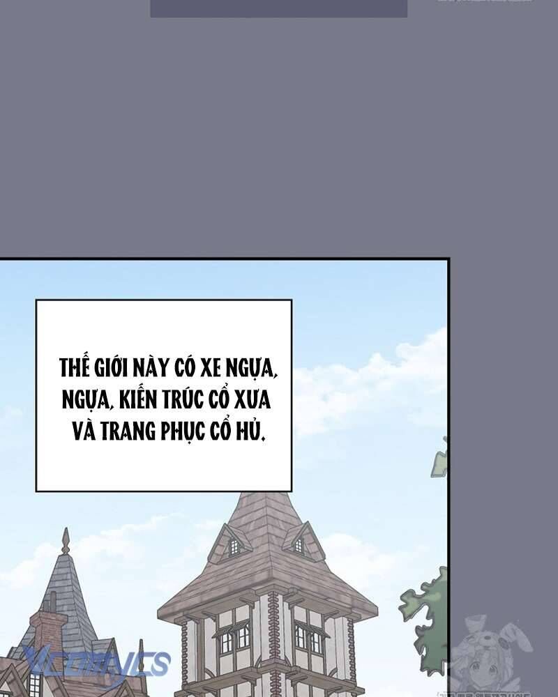 Chị Gái Của Nhân Vật Phản Diện Hôm Nay Đang Đau Khổ Chương 92 Ảnh 64
