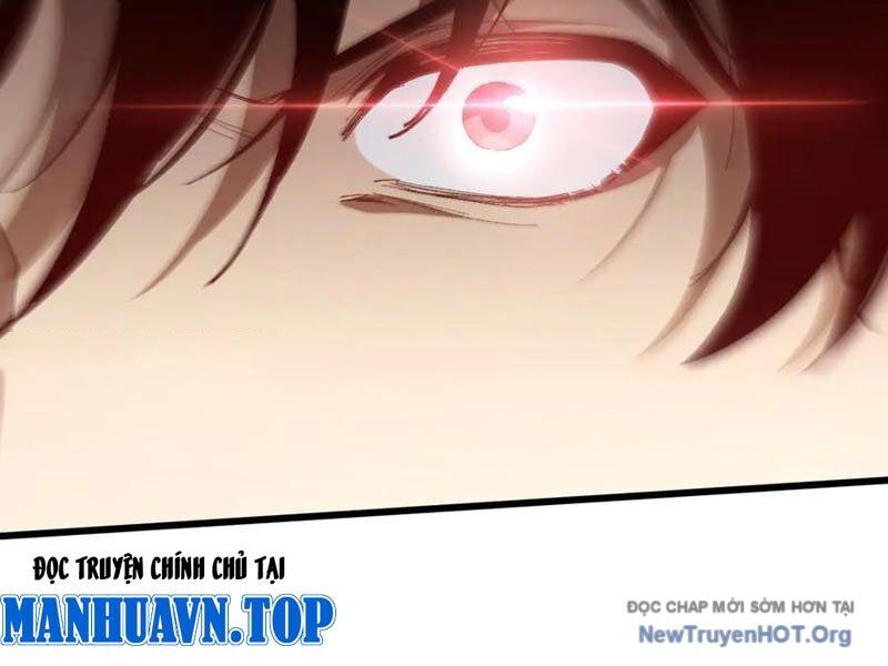 Ta Là Chúa Tể Trùng Độc Chương 70 Ảnh 71