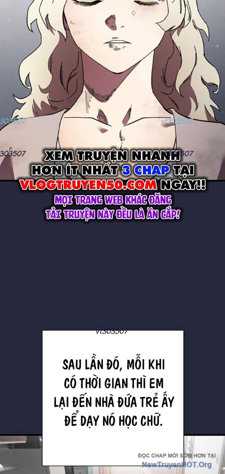Đại Tướng Chiến Chương 52 Ảnh 54