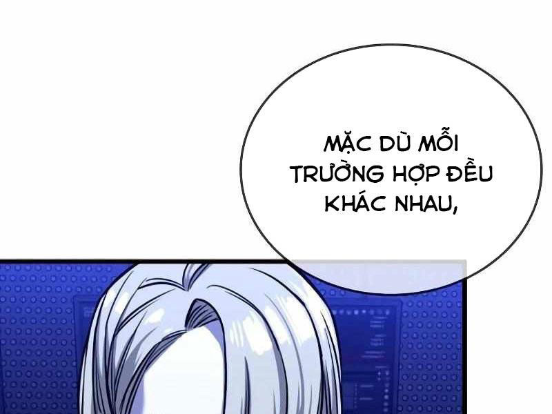 Thực Thi Công Lý Chương 7 Ảnh 70