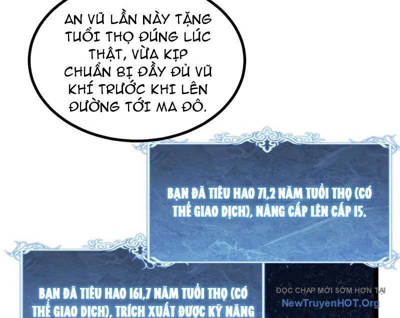 Thích Khách Thần Cấp, Ta Chính Là Bóng Đêm Chương 39 Ảnh 23