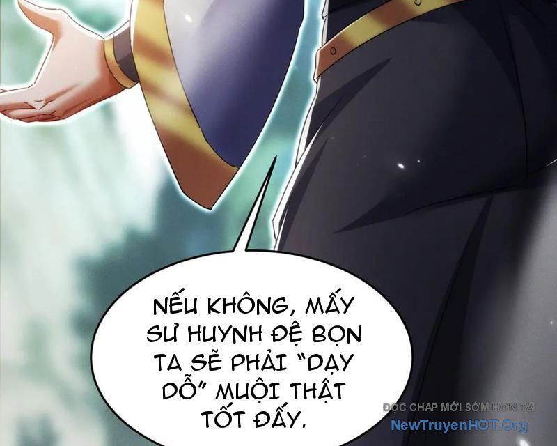Các Nữ Sư Tôn Đều Muốn Chiếm Hữu Ta Chương 27 Ảnh 100