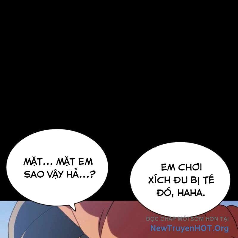 Hàn Băng Võ Giả Chương 27 Ảnh 73