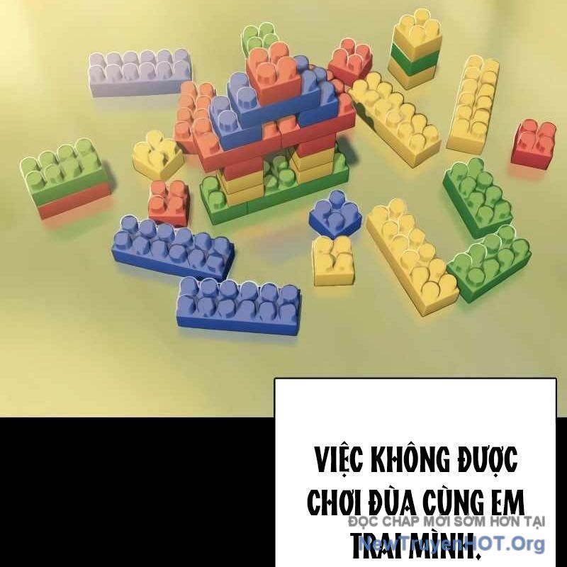 Hàn Băng Võ Giả Chương 27 Ảnh 27