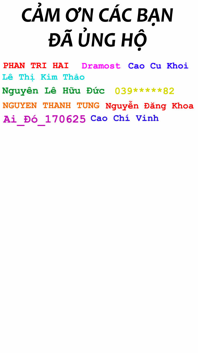 Hero X Demon King X Villain Chương 137 Ảnh 3