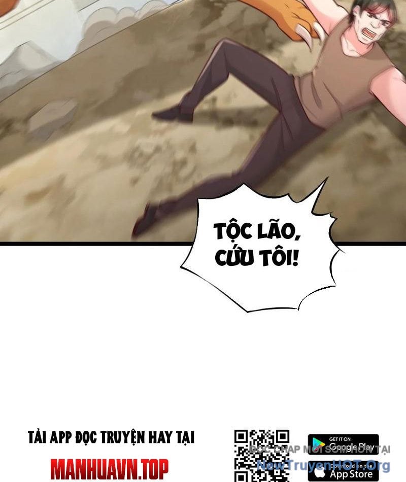 Ta Thần Ma Song Tu Chế Bá Thiên Hạ Chương 154 Ảnh 31